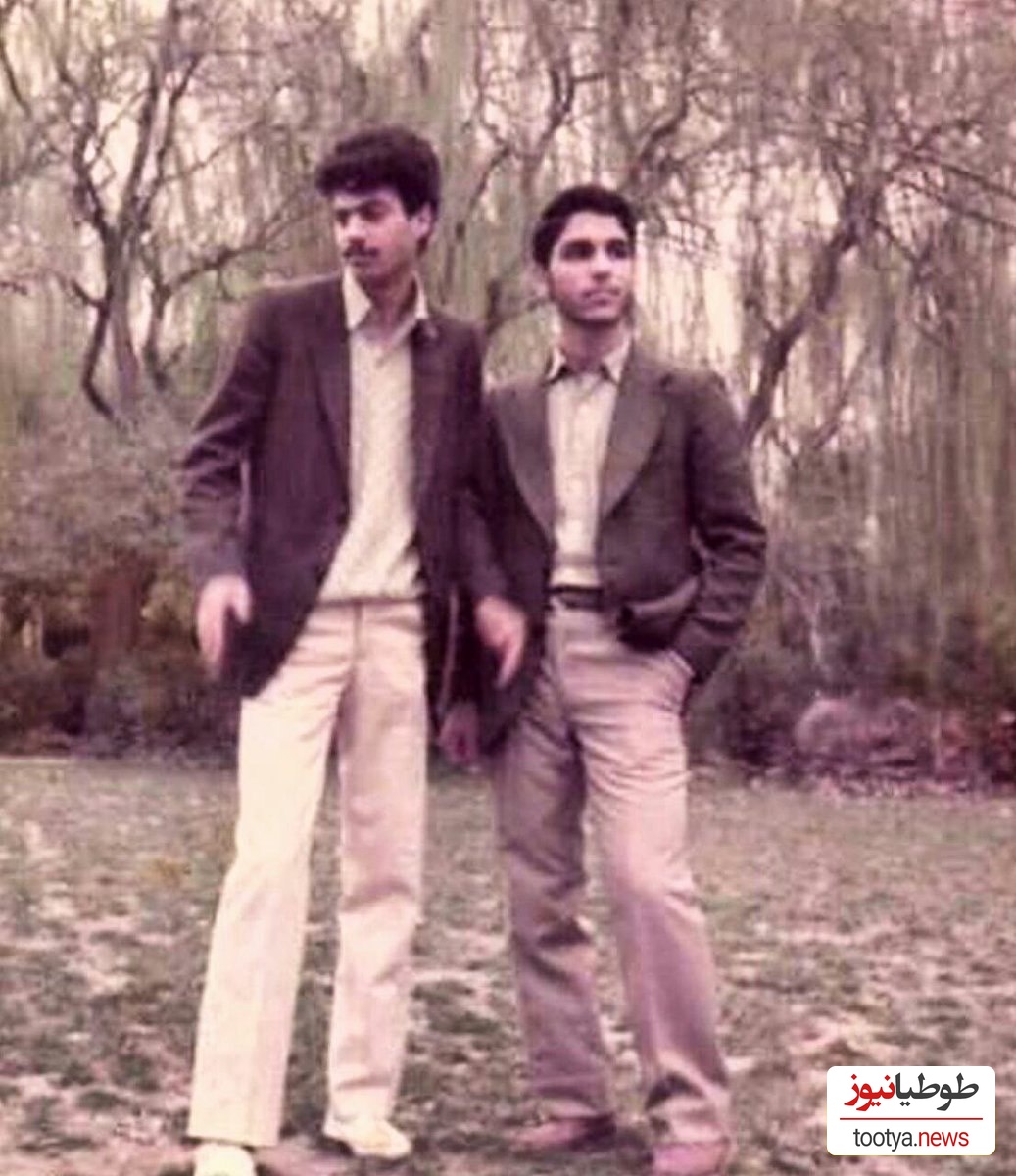 مهران مدیر