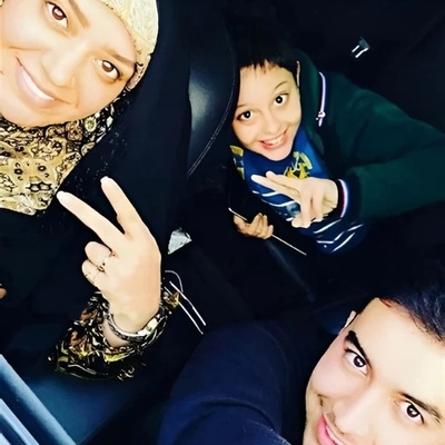 الهام چرخنده خودرو لاکچری اش را لو داد: ماشینمو همیشه به روز می کنم لاستیکای ماشینم عاج داره «آفرود» باید عاجدار باشه!+فیلم