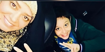 الهام چرخنده خودرو لاکچری اش را لو داد: ماشینمو همیشه به روز می کنم لاستیکای ماشینم عاج داره «آفرود» باید عاجدار باشه!+فیلم