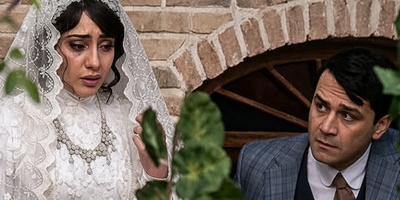 ترلان پروانه پشت محبوبه را خالی کرد؟ واکنش جنجالی او به رفتارهای محبوبه