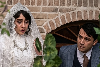 ترلان پروانه پشت محبوبه را خالی کرد؟ واکنش جنجالی او به رفتارهای محبوبه