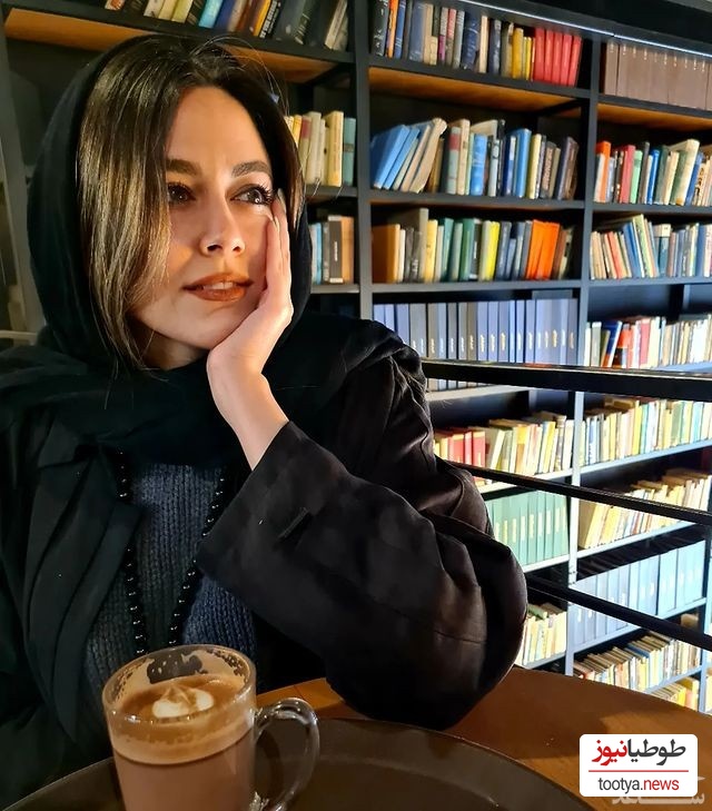 ماهور الوند