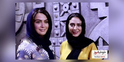 روایت تلخ و غم انگیز مارال فرجاد:حتی یک نفر هم نگفت زنده می‌مانی!