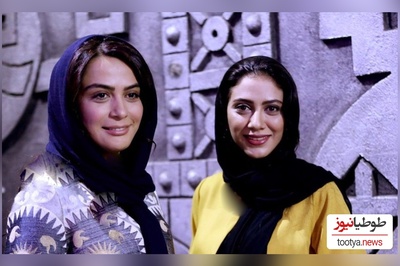 روایت تلخ و غم انگیز مارال فرجاد:حتی یک نفر هم نگفت زنده می‌مانی!