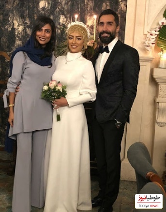 سمانه پاکدل 