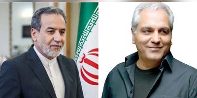 بازگشت عجیب مهران مدیری؛ این بار مسعود شصت‌چی پای میز مذاکره می‌رود!