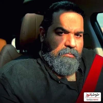 دانلود رایگان آهنگ دونفری از رضا صادقی + متن ترانه /دنیا نداره بخدا لیلی به مجنونی تو
ما که ندیدیم اینورا هیشکی به خانومی تو