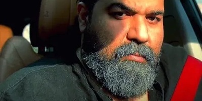 دانلود رایگان آهنگ دونفری از رضا صادقی + متن ترانه /دنیا نداره بخدا لیلی به مجنونی تو
ما که ندیدیم اینورا هیشکی به خانومی تو