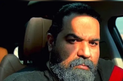 دانلود رایگان آهنگ دونفری از رضا صادقی + متن ترانه /دنیا نداره بخدا لیلی به مجنونی تو
ما که ندیدیم اینورا هیشکی به خانومی تو