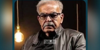 حمید لولایی : بعد از بازی در نقش خشایارِ سریال زیر آسمان شهر افسردگی گرفتم چون...!+ویدیو