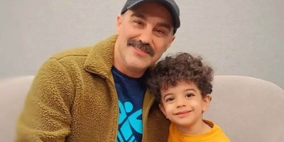 فیلم/ ثروت بی حد و حسابی که نصیب مهدیار کلائی شد! یا رب مباد آن که گدا معتبر شود