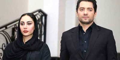 عاشقانه های ترلان پروانه و بهرام رادن که هر بار ببینی برات تازگی داره! ترلان پروانه: لباسم کثیف بود پیرهن بهرام رو پوشیدم !به هر کی بخواین میتونین برسین فقط کافیه...