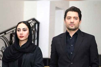 عاشقانه های ترلان پروانه و بهرام رادن که هر بار ببینی برات تازگی داره! ترلان پروانه: لباسم کثیف بود پیرهن بهرام رو پوشیدم !به هر کی بخواین میتونین برسین فقط کافیه...