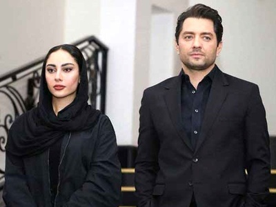 عاشقانه های ترلان پروانه و بهرام رادن که هر بار ببینی برات تازگی داره! ترلان پروانه: لباسم کثیف بود پیرهن بهرام رو پوشیدم !به هر کی بخواین میتونین برسین فقط کافیه...