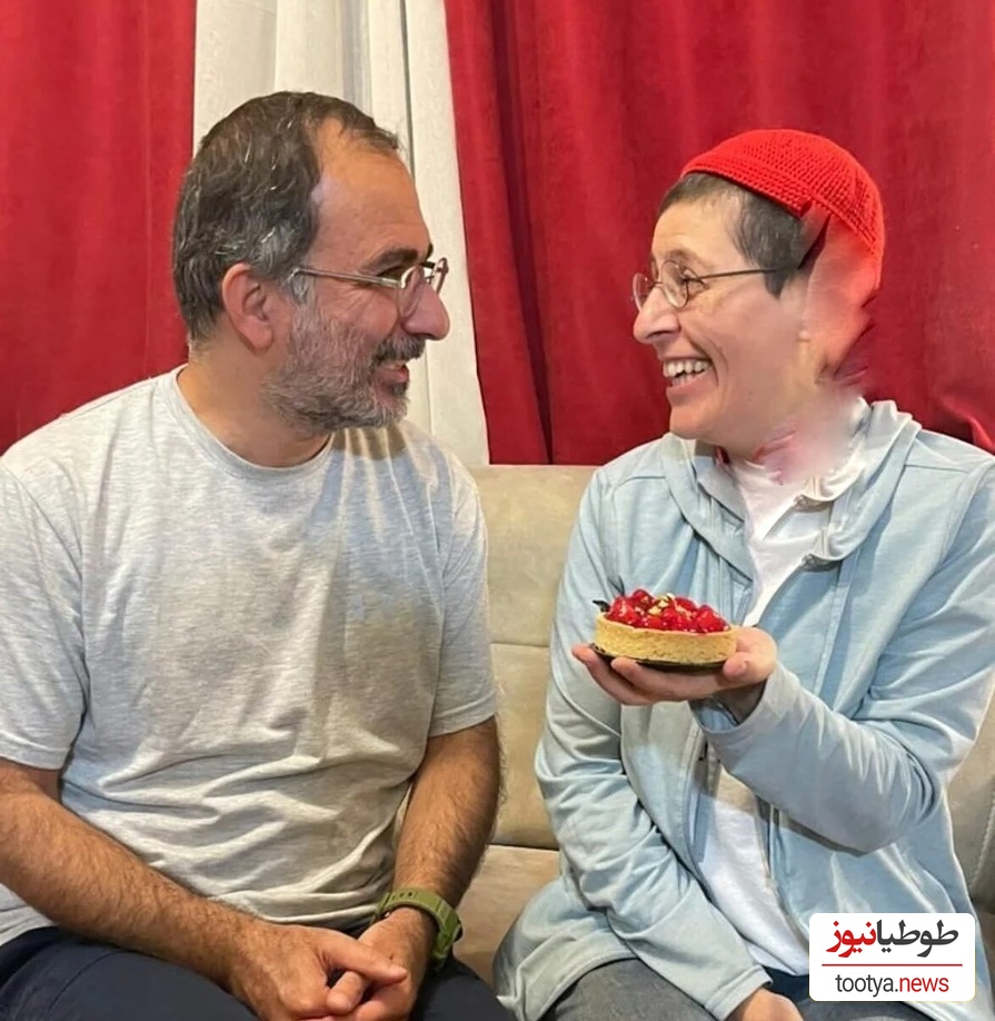 سوسن پرور