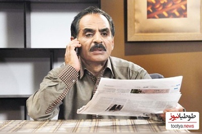 سخنرانی سمی آقا رشید و هول شدنش وسط جلسه مهم/ همون اول سوتی داد میگه هوا گرمه مانتومو دربیارم😂+ویدیو