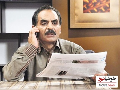 سخنرانی سمی آقا رشید و هول شدنش وسط جلسه مهم/ همون اول سوتی داد میگه هوا گرمه مانتومو دربیارم😂+ویدیو