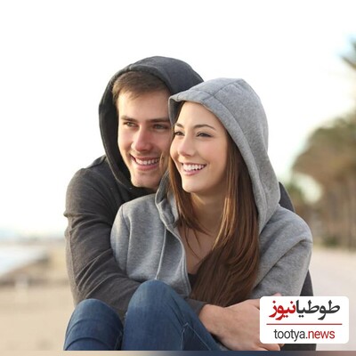 راهکارهایی برای رسیدن به اوج لذت جنسی در روابط زناشویی