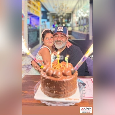 ویژه 5 اسفند روز جهانی دختر: دانلود گلچین آهنگ های شاد و پرانرژی تقدیم به دختران ایران