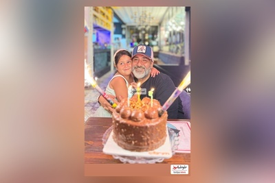 ویژه 5 اسفند روز جهانی دختر: دانلود گلچین آهنگ های شاد و پرانرژی تقدیم به دختران ایران