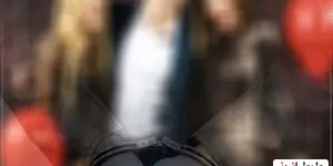 بازداشت جمعی از بازیگران ایرانی که در جشن تولد خارج از عرف آقای بازیگر جوان حضور داشتند