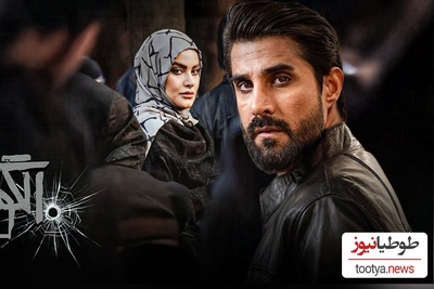 اعتراف قابل‌تامل بازیگر معروف سریال الگوریتم از ماجرای سقط جنین در آنتن زنده شبکه 3؛ اگر مادربزرگم نبود الان من...+فیلم