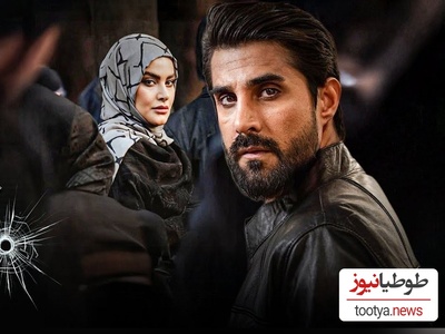 اعتراف قابل‌تامل بازیگر معروف سریال الگوریتم از ماجرای سقط جنین در آنتن زنده شبکه 3؛ اگر مادربزرگم نبود الان من...+فیلم