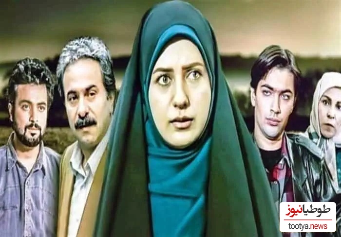 پارسا پیروزفر