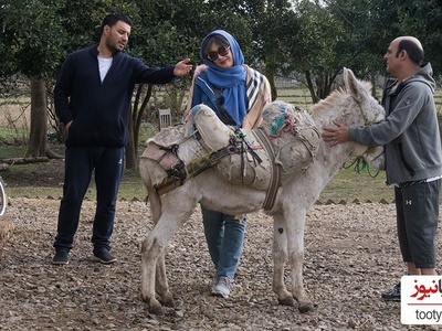 سیاوش چراغی پور بازیگر سریال بچه مهندس: قد کوتاهی دارم، بینی پهن و صدای نازک! همواره باید ثابت می کردم من آقای چراغی پور هستم نه خانم! سیگار می کشیدم که صدام دورگه بشه!+فیلم