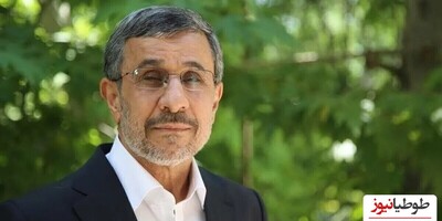 (تصاویر) حضور احمدی‌ نژاد از لنز دوربین‌ خبرنگاران در ثبت‌نام چهاردهمین دوره ریاست‌جمهوری