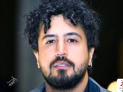 اعتراف جنجالی مهرداد صدیقیان از پشیمانی‌اش برای ایفای نقش در یک سریال معروف! +ویدیو
