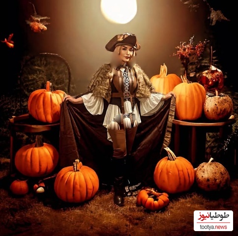 مامک جمشیدی