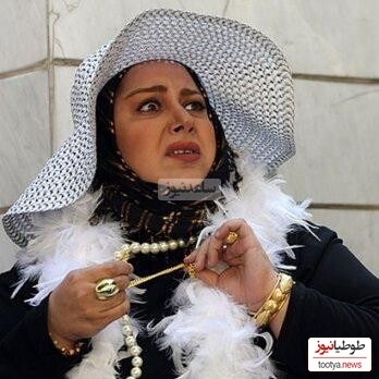 کارزار کاریابی برای مازیار لرستانی/ من هرگز تن به رقاصی و ذهن فروشی ندادم حتی به قیمت...