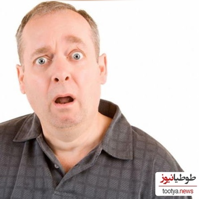 مهریه یا لیست آرزوهای محال؟ شوهر این زن باید ابرقهرمان باشه!/ وقتی عروس خانوم اهوازی فیلم تخیلی زیاد می‌بینه! (فقط مورد چهارم)