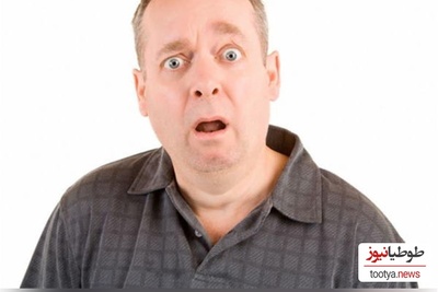 مهریه یا لیست آرزوهای محال؟ شوهر این زن باید ابرقهرمان باشه!/ وقتی عروس خانوم اهوازی فیلم تخیلی زیاد می‌بینه! (فقط مورد چهارم)