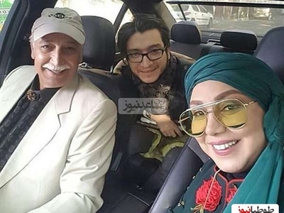 گلایه محمود پاک‌نیت از ایران خودرو: برای خرید این خودرو 26 میلیون و 700 هزار تومان پول پرداخت کردم در حالی که هم اکنون به یک موتور بلا استفاده تبدیل شده!