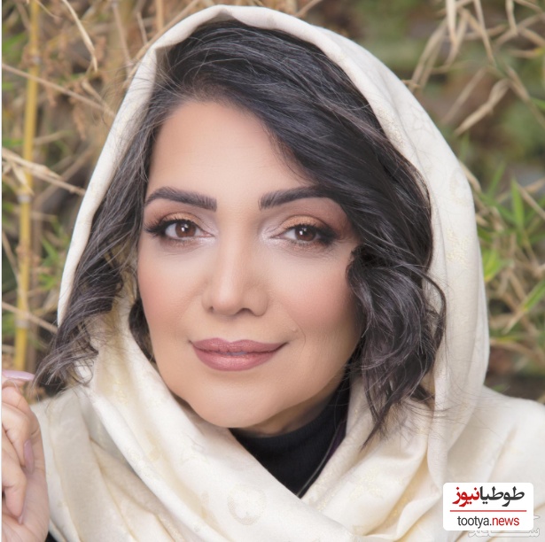الهام پاوه‌نژاد