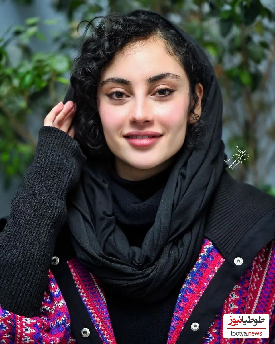 ترلان پروانه