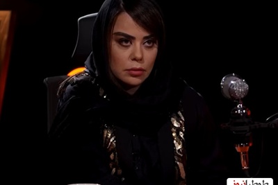 افشاگری الهام اخوان از سیل توهین‌های مجازی: بالای 500 تا فحش بد خوردم فقط به دلیل اینکه...در جواب گفتم...! نوش جونم!+فیلم