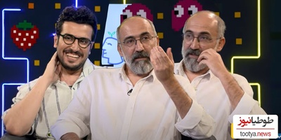 فیلم/ هادی حجازی فر: گدایی کردم، در آستانه 50 سالگی موفق به خرید خونه شدم