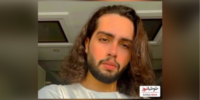 موزیک ویدئوی جذاب آهنگ احساسی «سیا سفید» از حامیم + متن ترانه/یه سری سیاه و سفیدا خوبن، مثل برف لای موهات! مثل کلاویه های پیانو، مثل اون دوتا چشمات