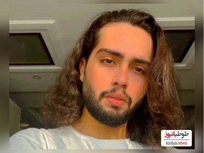 موزیک ویدئوی جذاب آهنگ احساسی «سیا سفید» از حامیم + متن ترانه/یه سری سیاه و سفیدا خوبن، مثل برف لای موهات! مثل کلاویه های پیانو، مثل اون دوتا چشمات