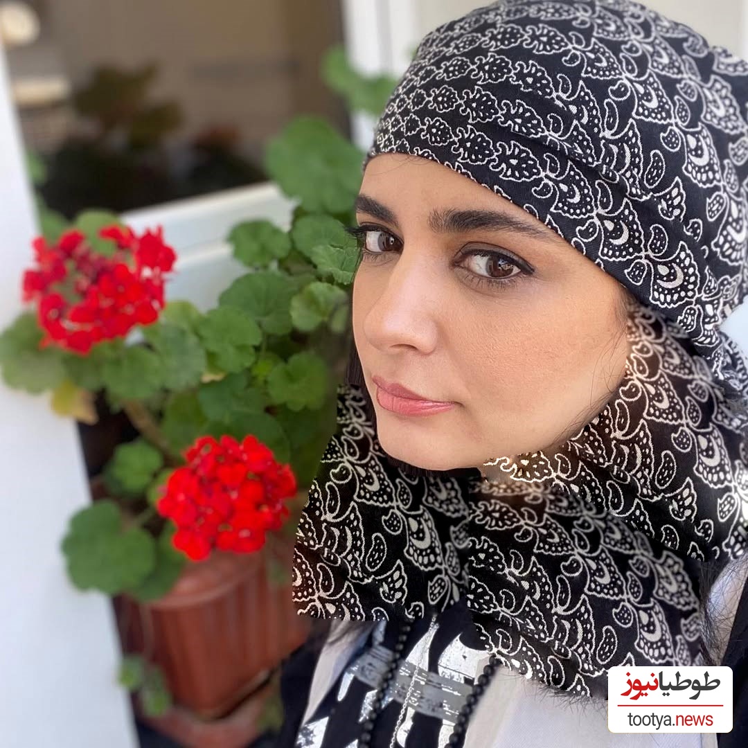 چیدمان منزل لیندا کیانی