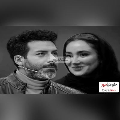 بهاره افشاری در مقابل مجید واشقانی: من نمیتونم تو دلار 100 تومنی به جوونها بگم مهاجرت بَده/ خودم از ایران نرفتم چون..