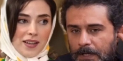 وحید رهبانی کلا قید زن گرفتن را زد: با خودم ازدواج کرده‌ام!