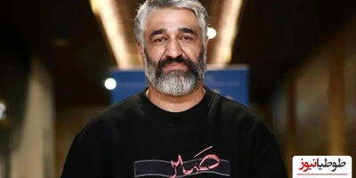 توضیحات وکیل پژمان جمشیدی درباره پرونده موکلش: تجاوزی صورت نگرفته!