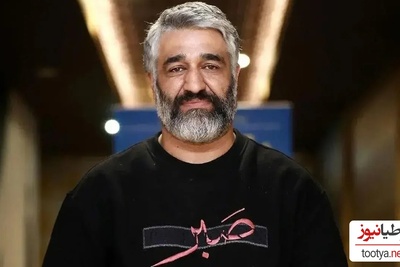 توضیحات وکیل پژمان جمشیدی درباره پرونده موکلش: تجاوزی صورت نگرفته!