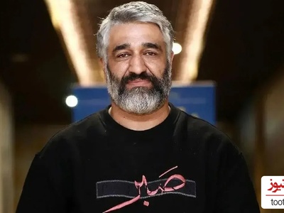 توضیحات وکیل پژمان جمشیدی درباره پرونده موکلش: تجاوزی صورت نگرفته!