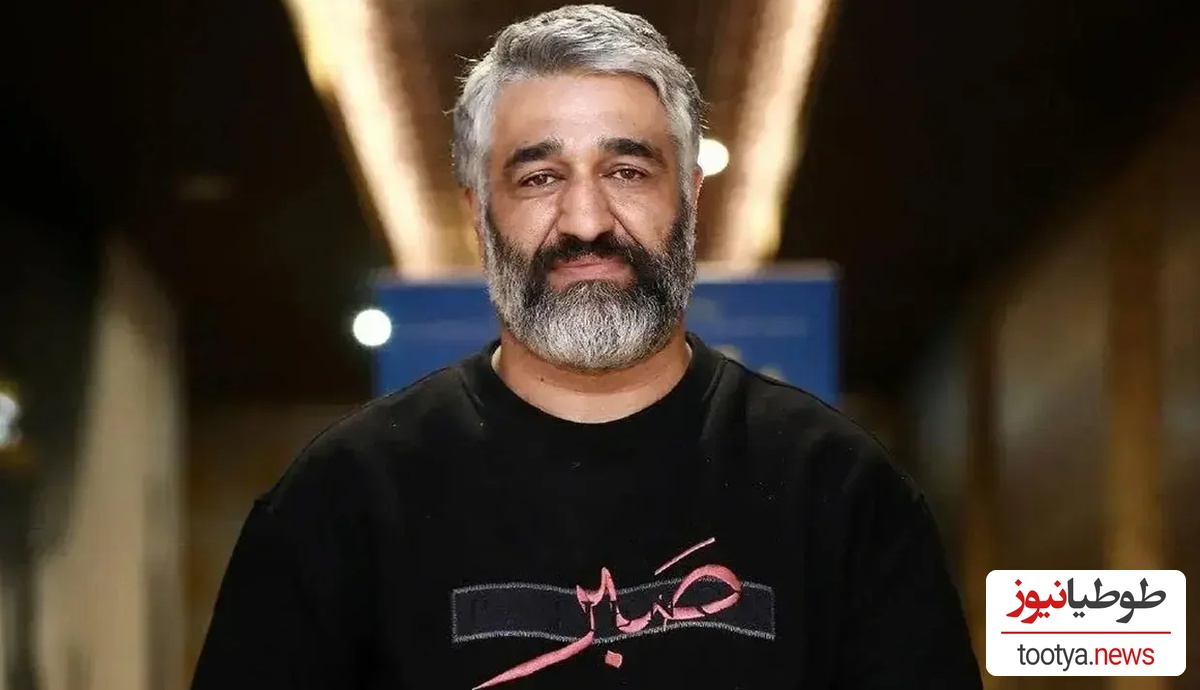 توضیحات وکیل پژمان جمشیدی درباره پرونده موکلش: تجاوزی صورت نگرفته!