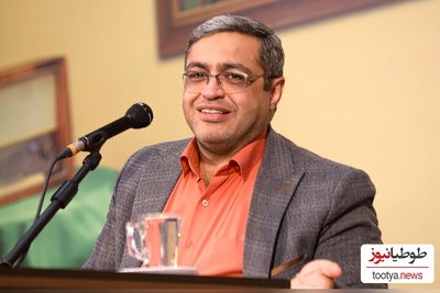 باید و نبایدهای کمال گرایی از دیدگاه دکتر سعید عزیزی: مادری که تو درس بچش کمک میکنه خائنه چون...